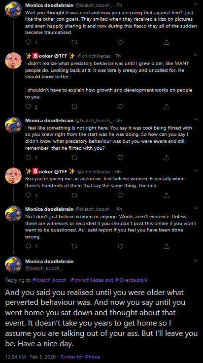 booker12.png