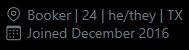 booker9.png