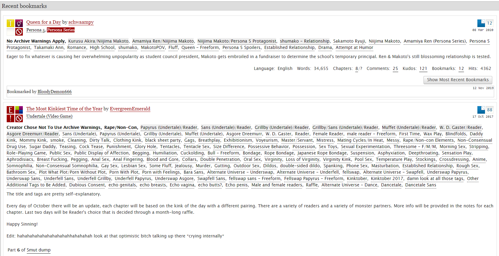 Bookmarks.PNG