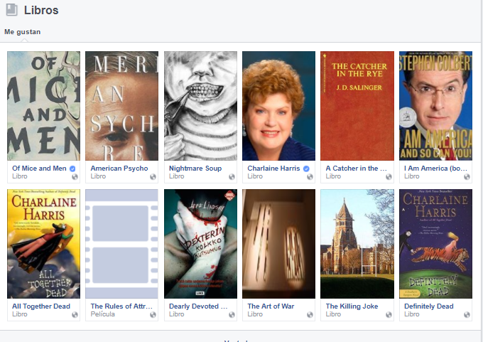 books 1.PNG
