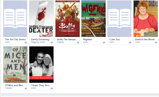books 2.PNG