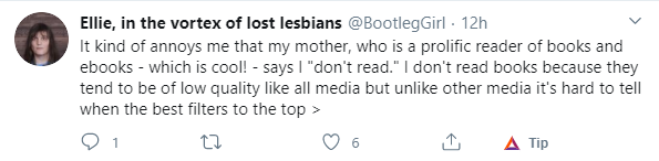 books.png