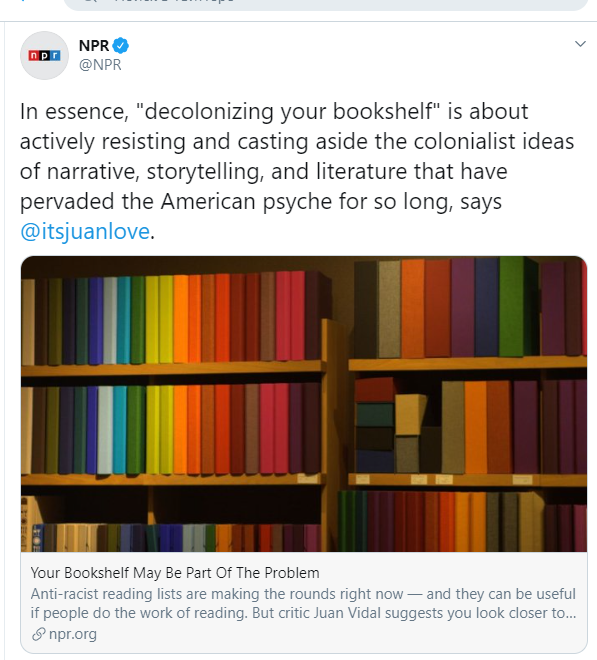books.png
