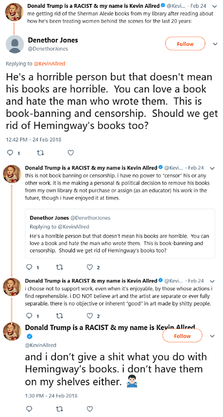 books.png