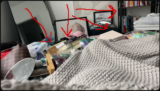 books.png