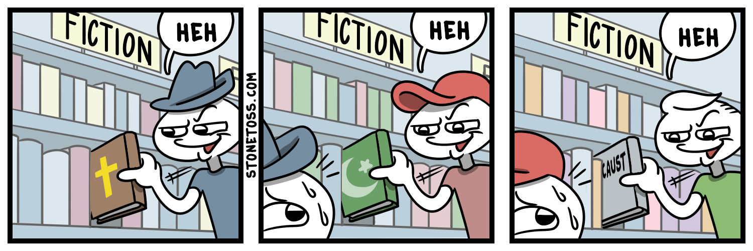 books.png