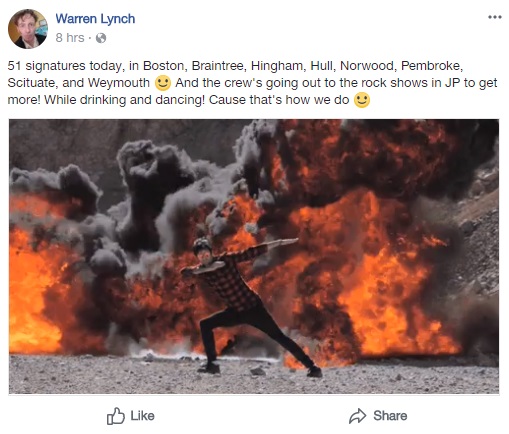 boom.jpg