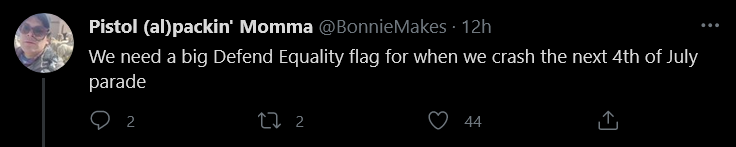 boom.png