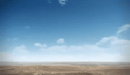 boom3.gif