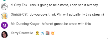 boomboom.png