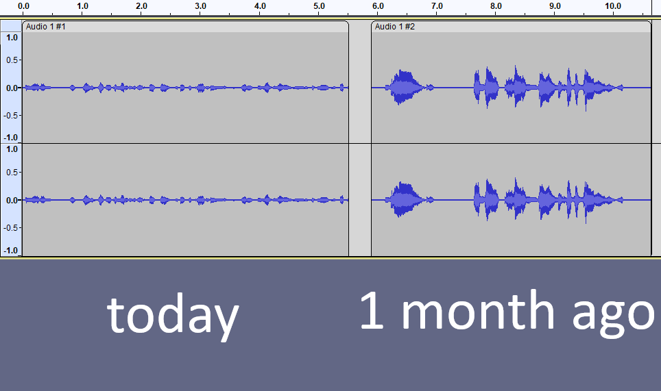 boomer audio.png