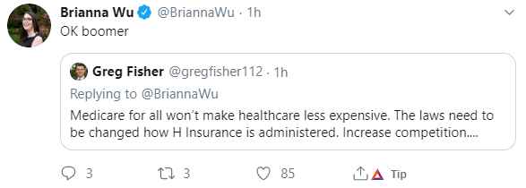 boomer.png