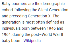 boomer.PNG