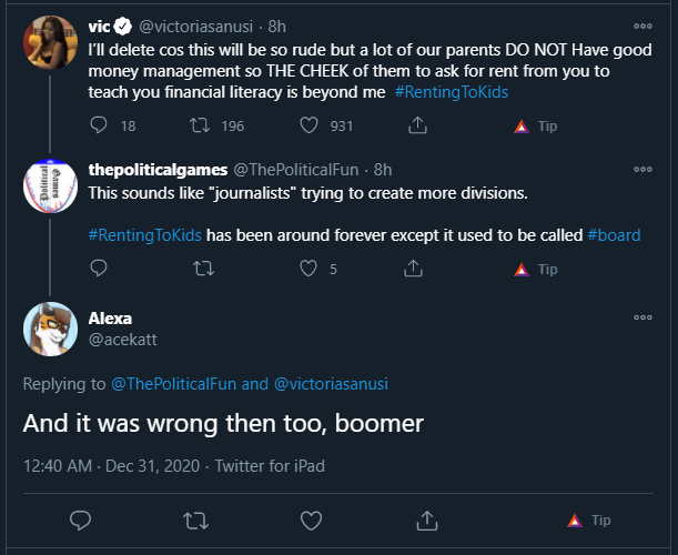 boomer.PNG