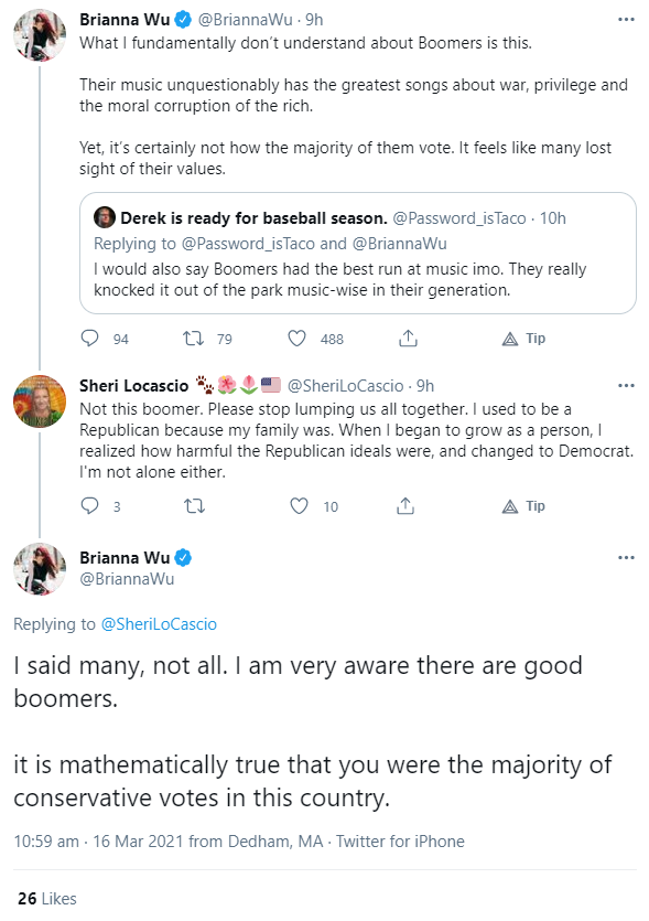 boomer.png