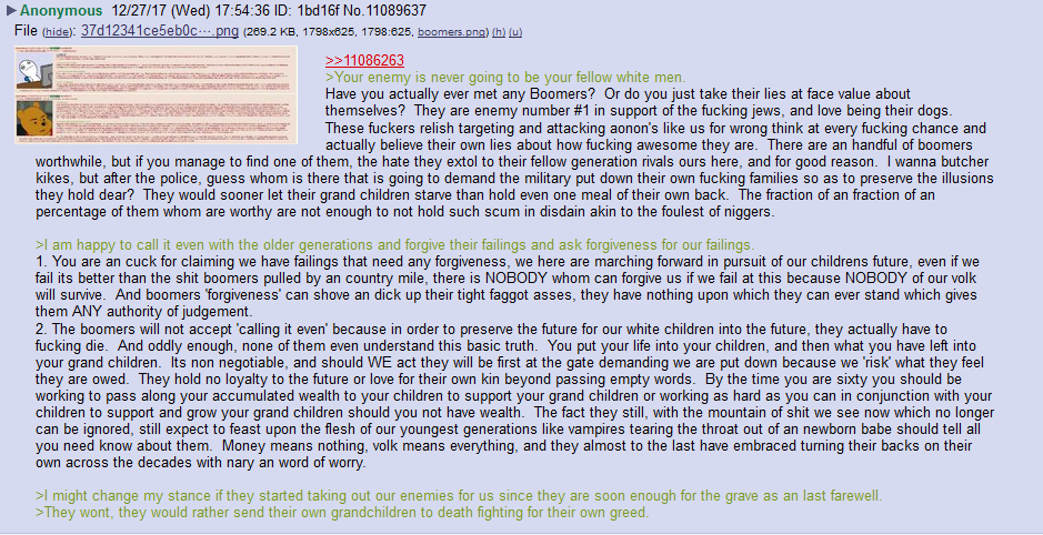 BoomercuckBTFO.png