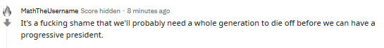 boomers.png