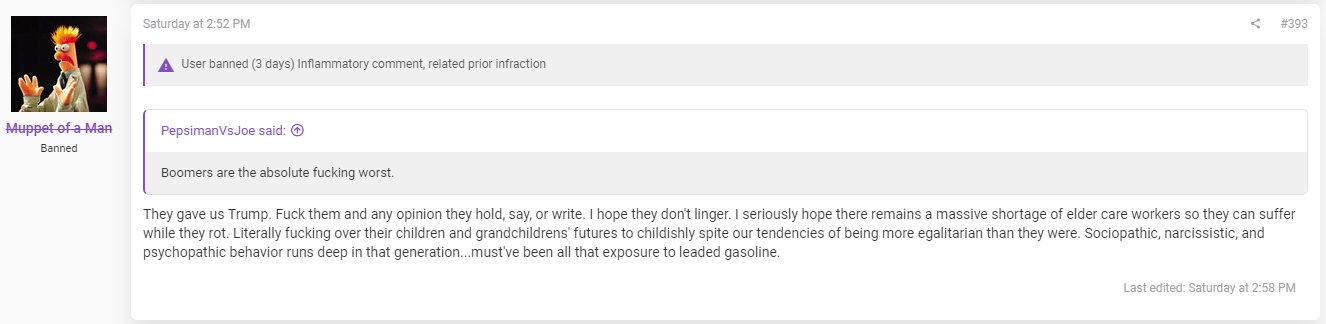 boomers.png