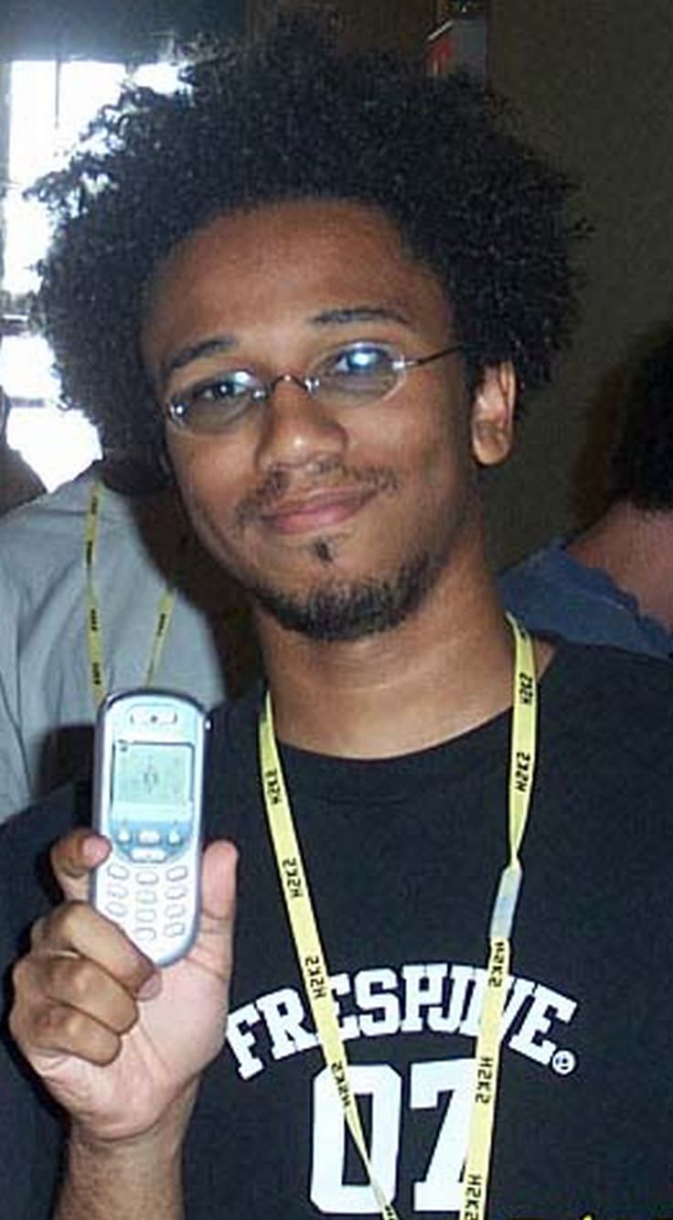 Boondocks.jpg