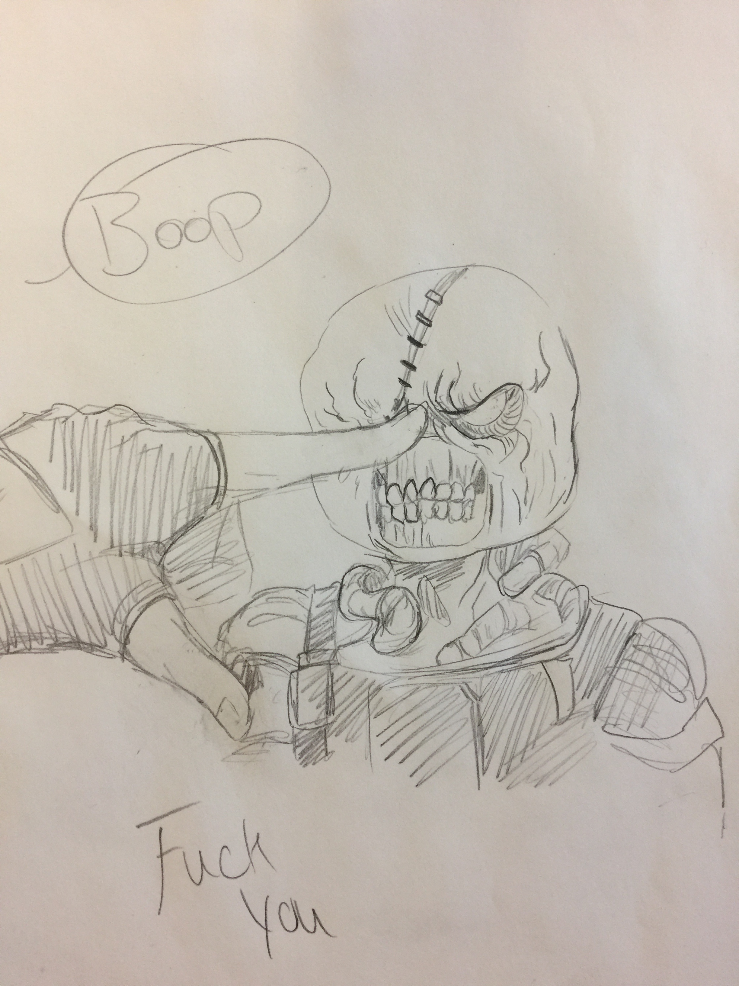 boop - Copy.jpg