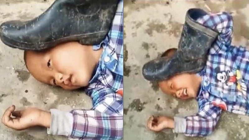 boot.jpeg