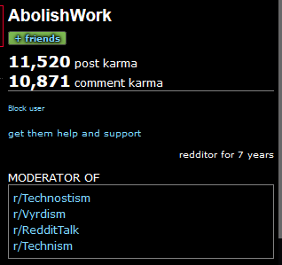 booted out.PNG