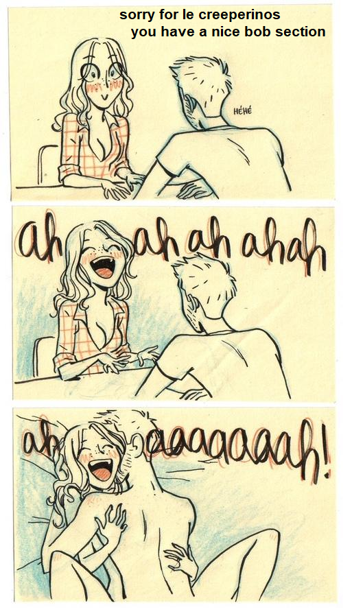 booti.png