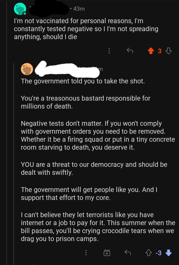 bootlicker 1.jpg