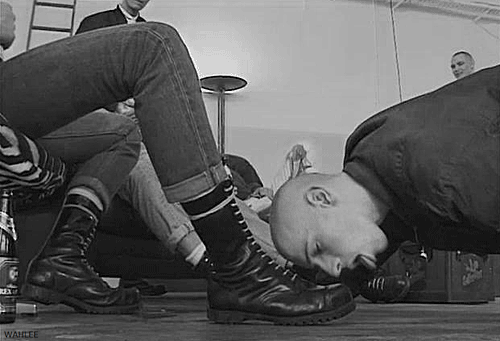 bootlicker.gif