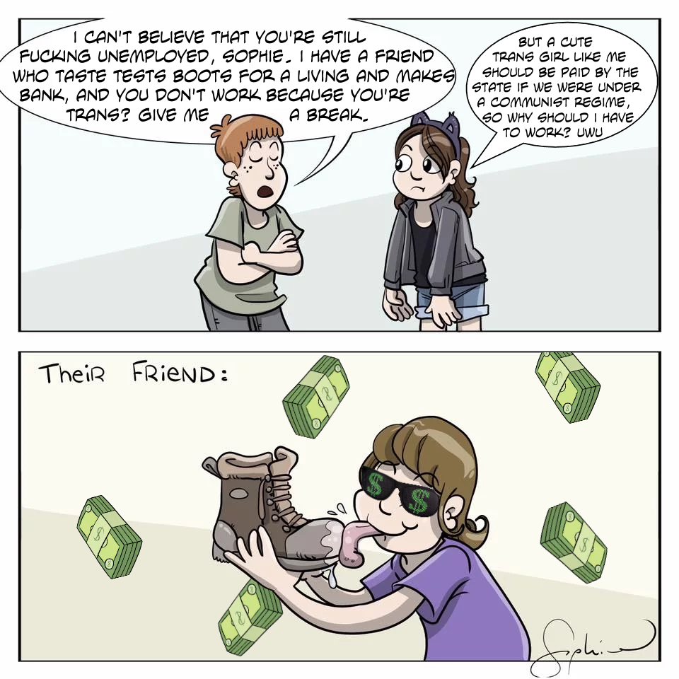 bootlicker.png