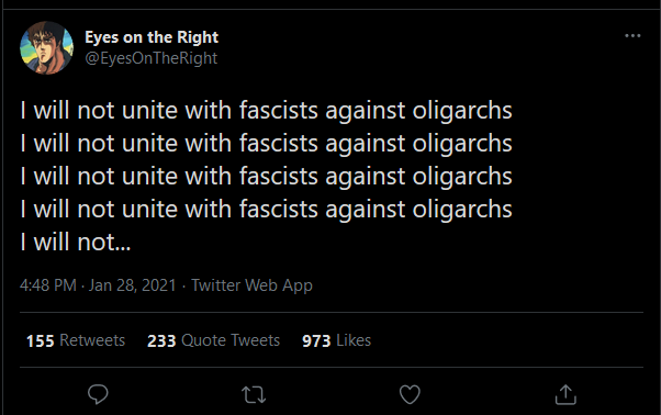 bootlicker.png