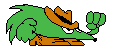Boots.png
