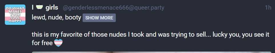 booty.jpg