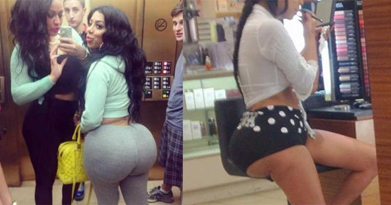 booty4.jpg