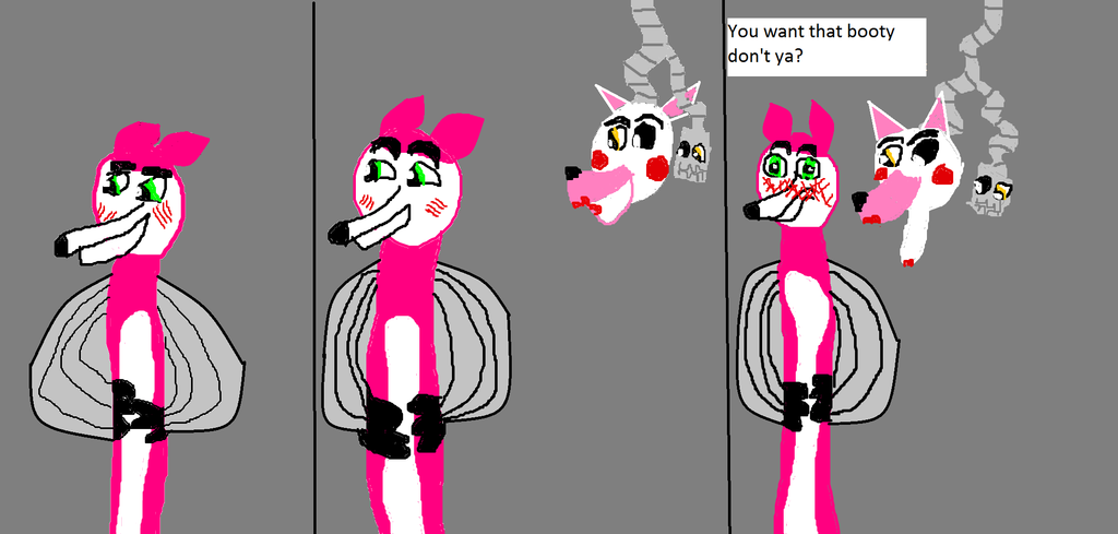 booty_by_fnafmangle4-d95fl55.png