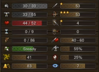 BooWoo.png
