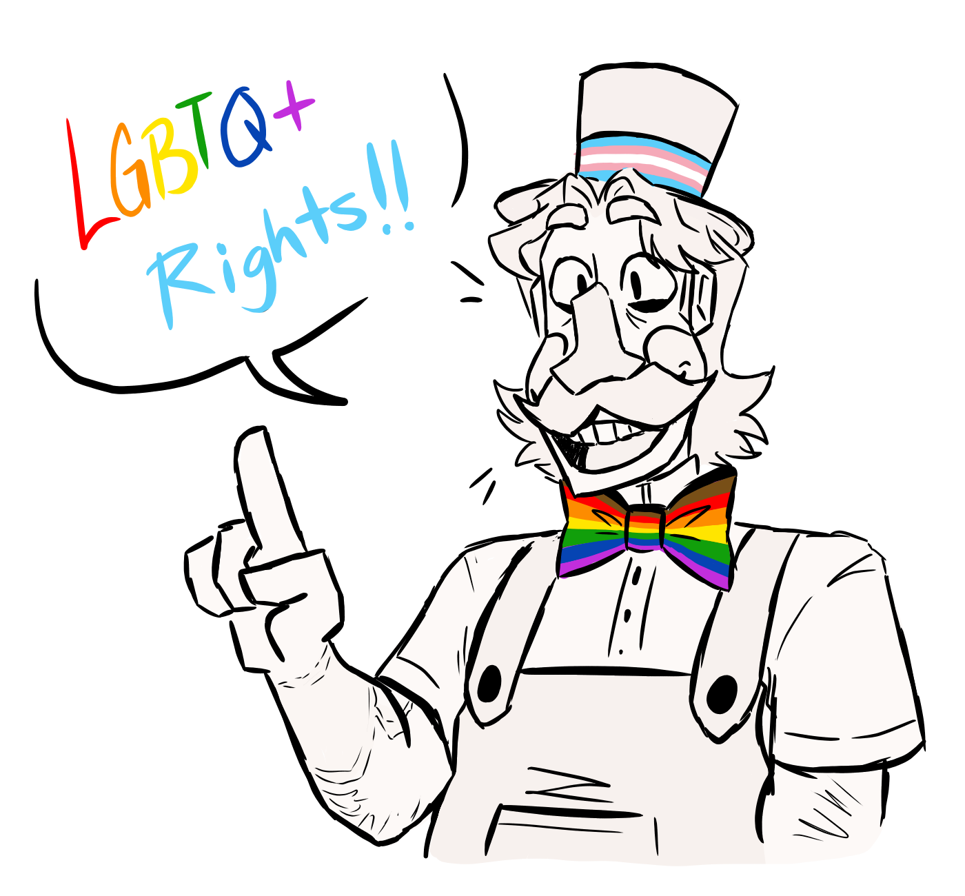 boozoocringe.png