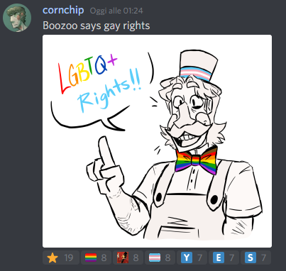 boozoocringeserver.png