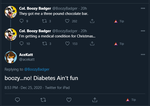 boozy.PNG