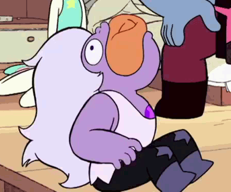 bopn2f3l5hdx.gif