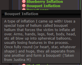 boquet.PNG