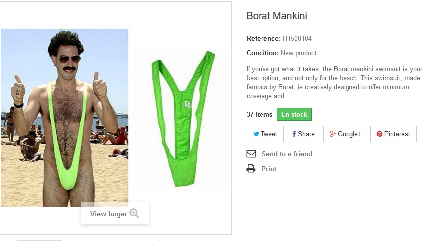 borat.jpg