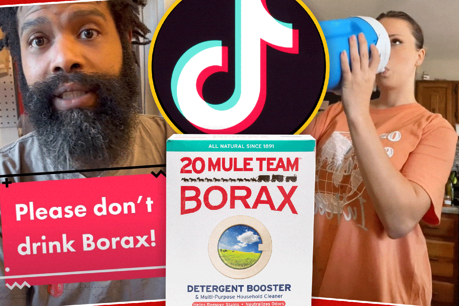 borax-tiktok.gif