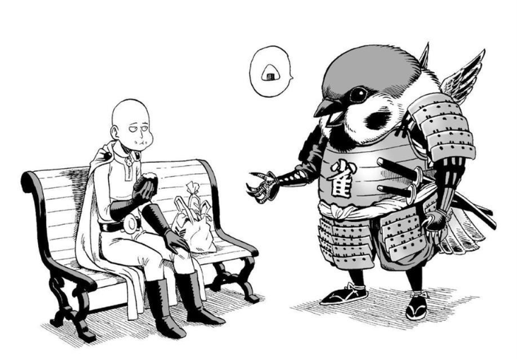 750879