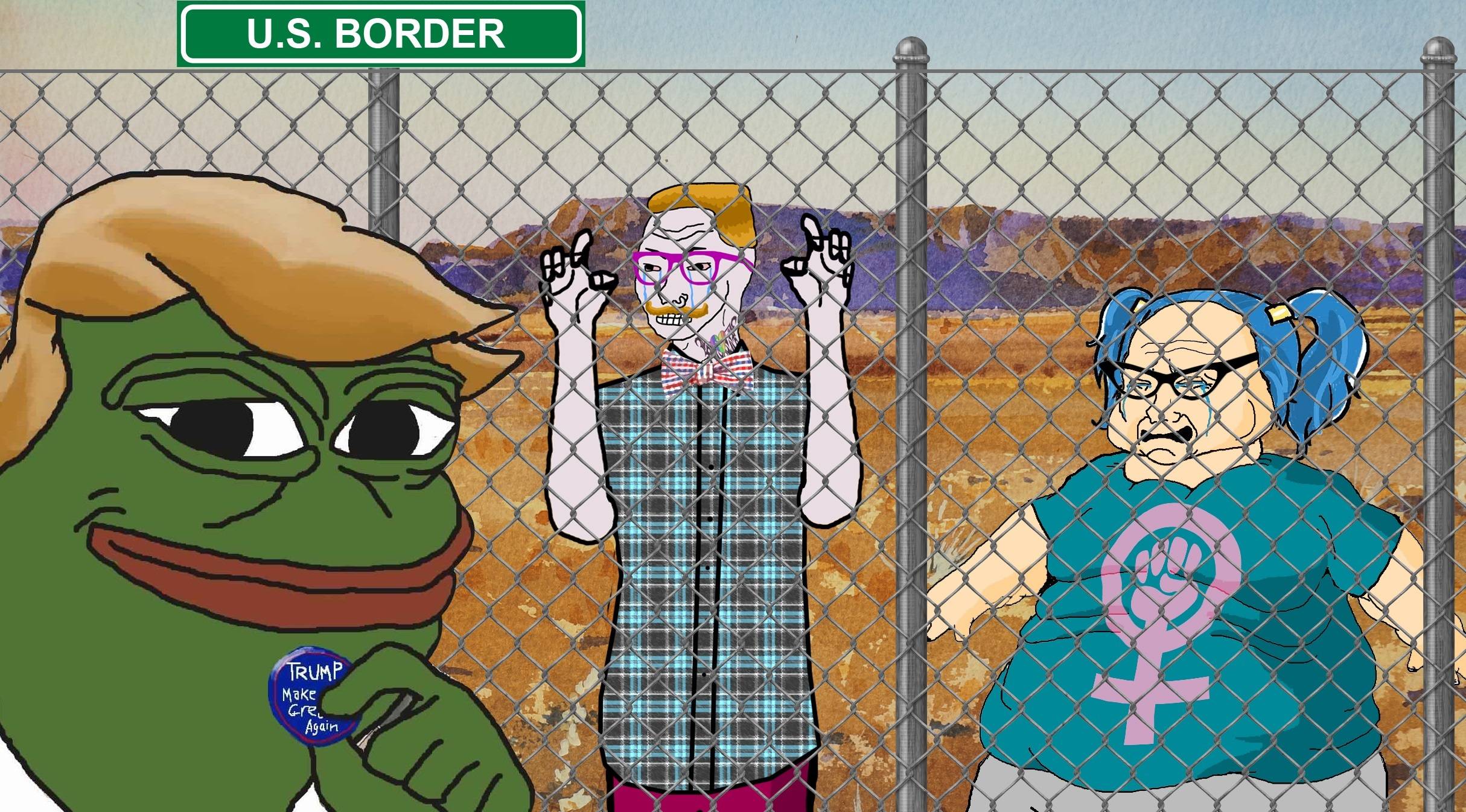 border.jpg