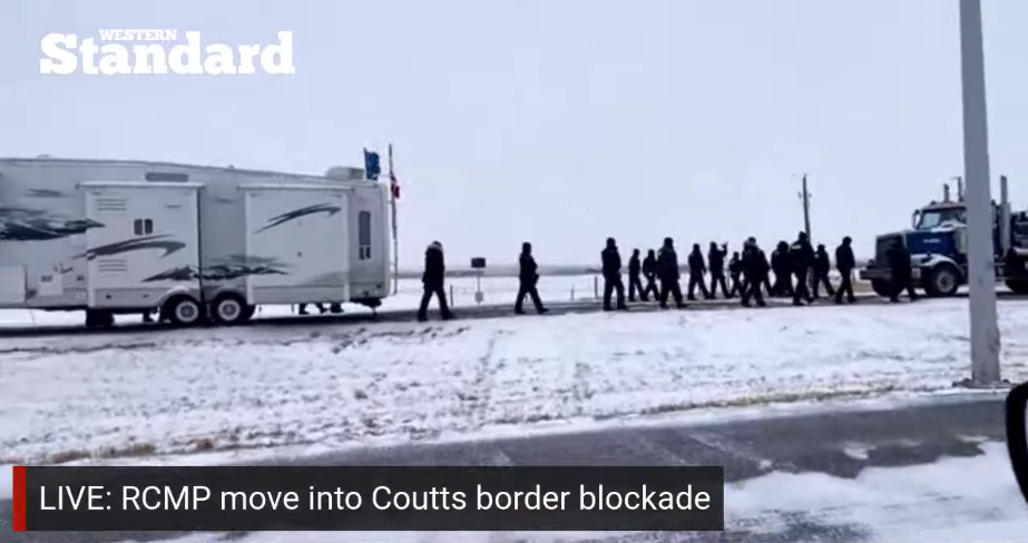 border.png