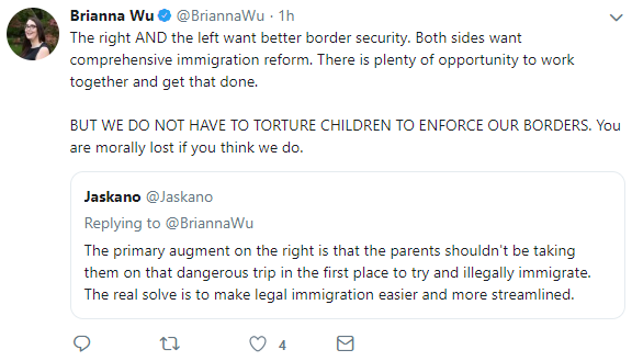 border1.png