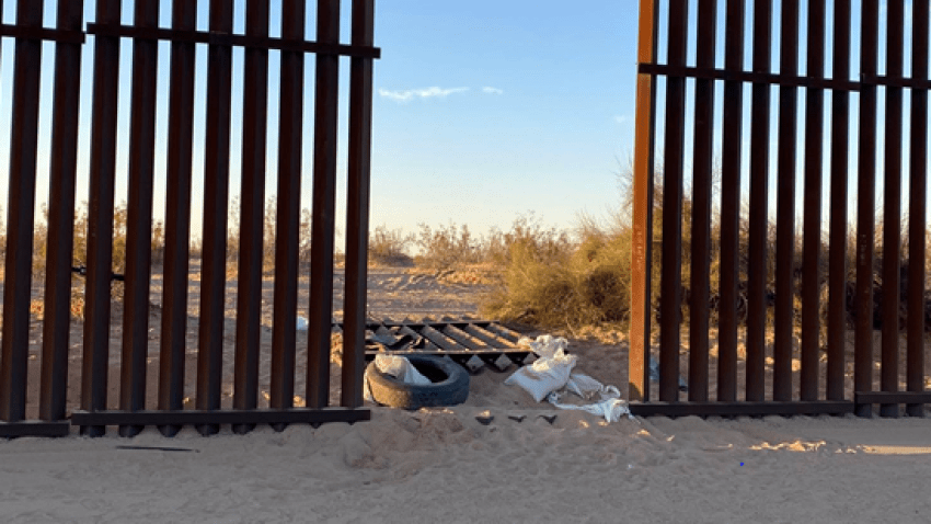 BorderHole.png