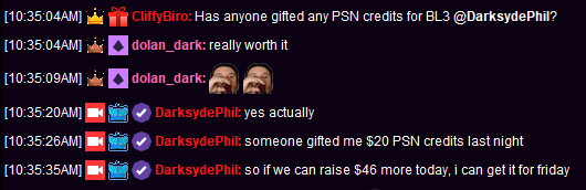 Borderlands 3 hostage for tips.PNG