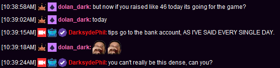 Borderlands 3 hostage for tips2.PNG